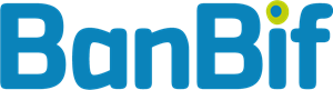banbif