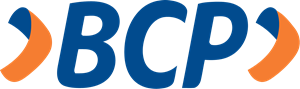 bcp