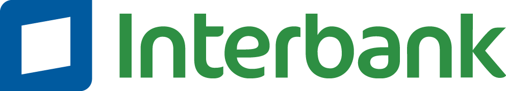 interbank