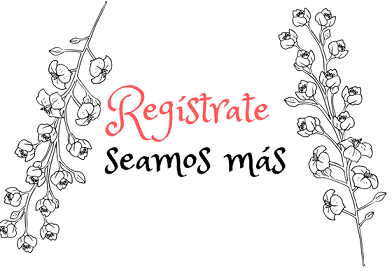 registrate