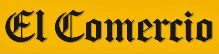 logo-elcomercio
